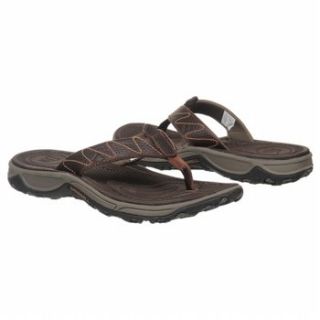 Mens MERRELL Tortugus Bracken 