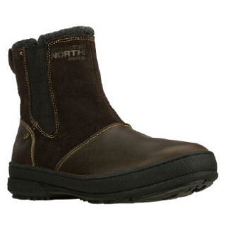 Skechers for Men Mens Boots Mens Shoes Mens Boots Casual