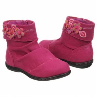 Kids   Girls   Size 5.0   Boots 