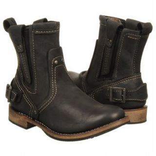 Mens   Boots   Western 