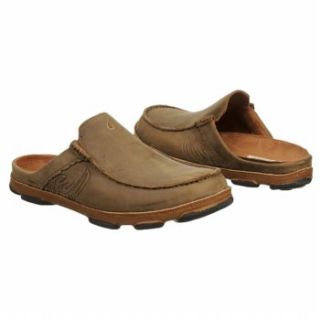 Mens Olukai Kono II Ray/Toffee 