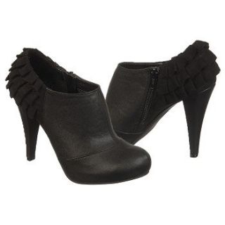 Womens   FERGALICIOUS   Boots 