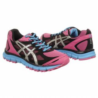Womens Athletic Shoes Running Asics