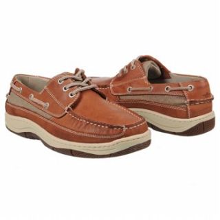 Dockers for Men Mens Casual Shoes Mens Shoes Mens Casual