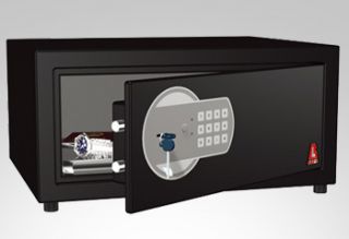 Electronic Digital Home Security Safe Box Gun Jewely