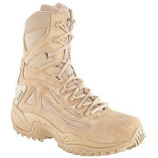 Mens Converse Work 8 Rapid Response Desert Tan 