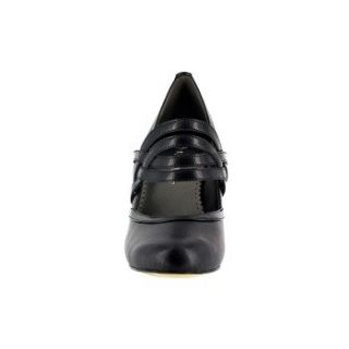 Womens   Dress Shoes   Pumps   Size 8.0   Black 