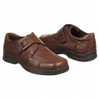 Kids   Boys   Dress Shoes   Brown 