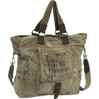 Earth Axxessories Bags Bags Handbags Bags Handbags