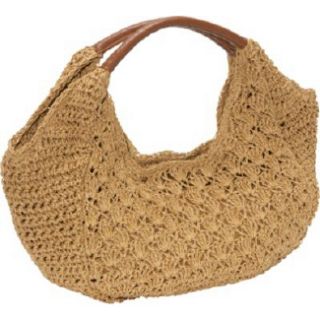 Straw Studios Bags Bags Handbags Bags Handbags Shoulder