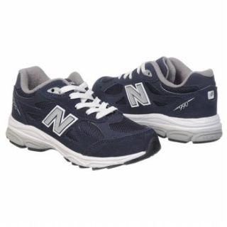 Kids   Boys   Athletic Shoes   Running   Size 3.0