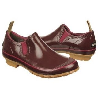 Womens Bogs Rue Port 