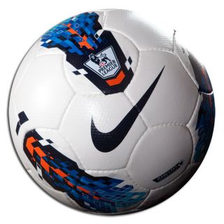 Nike Seitiro Match Ball Premier League Football