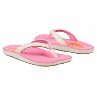 Olukai Kids Walea Sandal