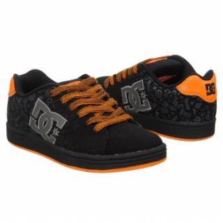 Kids   Boys   Athletic Shoes 