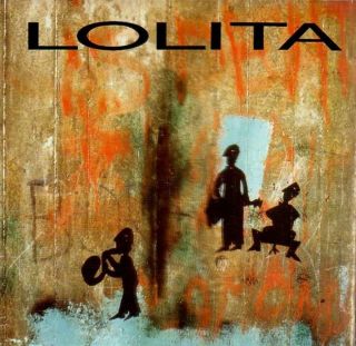 Lolita Lolita first album EX YU Jazz Rock Fusion LP MINT Cover VG