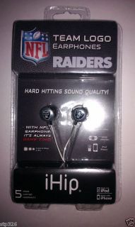 Great for RAIDERS Fans   Great Fathers Day Gift or Birthday Gift