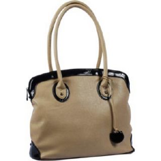 Vieta Bags Bags Handbags Bags Handbags Faux Leather
