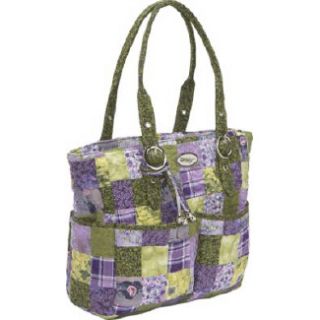 DONNA SHARP Bags Bags Handbags Bags Handbags Fabric