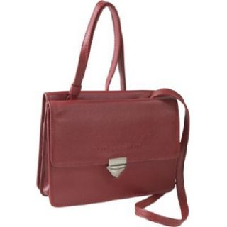 Derek Alexander Bags Bags Handbags Bags Wallets Bags