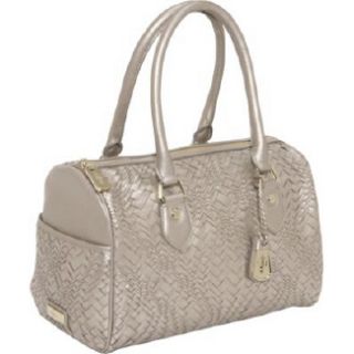 Cole Haan Bags Bags Handbags Bags Handbags Designer
