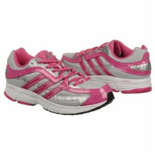 Kids   Girls   Athletic Shoes   Running 