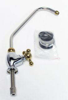 system parts filters standard faucet included