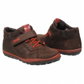 Kids Camper  90151 Grd Brown 