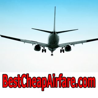   Airfare com ONLINE WEB DOMAIN FOR SALE TRAVEL AIRLINE TICKETS FLIGHT