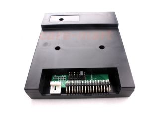 USB SSD Simulation Floppy Disk Drive Emulator Plug for Yamaha