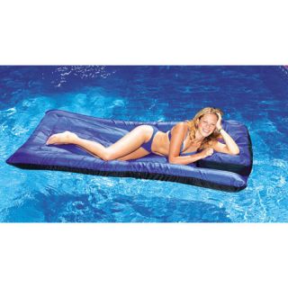 Extra Large Water Floats Swimline Swimming Pool Floats