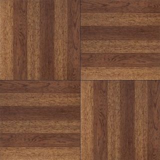  Stick Wood Vinyl Floor Tiles Self Adhesive Flooring 12x12 223