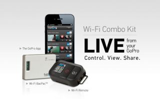  control view share wi fi enable your gopro camera original hd hero and