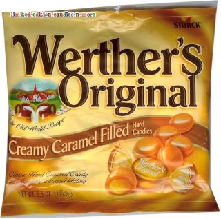 werthers creamy caramel filled 5oz 