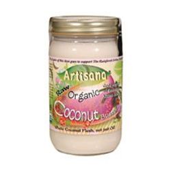  coconut including natural vitamin e antioxidants sterols and enzymes