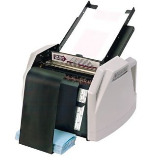  store categories martin yale 1501x autofolder paper folding machine