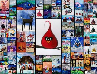 folk art by melody lane selling original paintings online since 2007