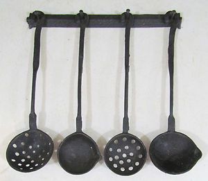 Vintage Fireplace Hearth Decor Fireplace Tools
