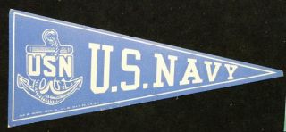 WW2 US Navy Footlocker Stickers Iwo Jima, Tarawa, New Zealand   FREE S