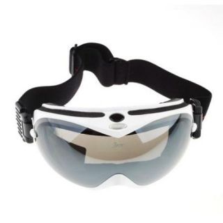 Cool Basto Anti Fog Dual Lens Sports Ski Skiing Snowboard Goggles