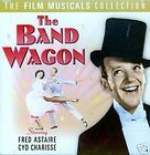 the band wagon fred astaire $ 6 19 see suggestions