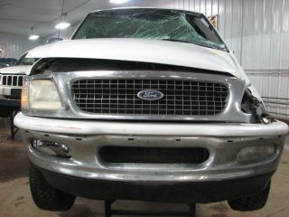 This part came from this vehicle 1998 FORD EXPEDITION Stock # WC4002