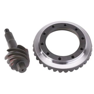 New Speedway Ultra Lite Ford 9 Ring Pinion Gear 6 33 Ratio