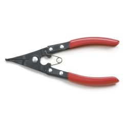 kd tools kds2534 snap ring pliers this item is brand new factory