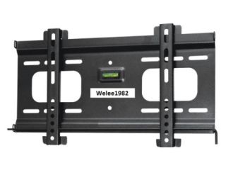 Fixed Flat TV Wall Mount for Samsung LCD LN32D450G1