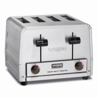120 watts 220 amps 19 height 9 width 11 7 8 depth 10 1 2 shipping