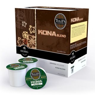 Keurig Coffee K Cups Best Deal on  DonT Miss Out