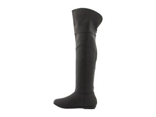 New Aldo Fults Womens Over The Knee Boots ♥ Black ♥
