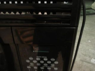 frigidaire 1 6 cu ft over the range microwave please note that the