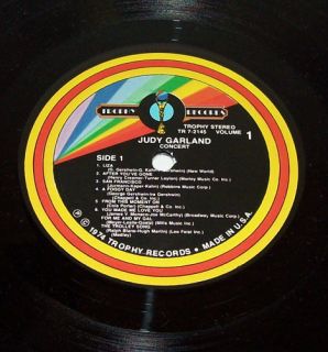 Classic Records Vinyl Lot Elvis Queen Frankie Lymon